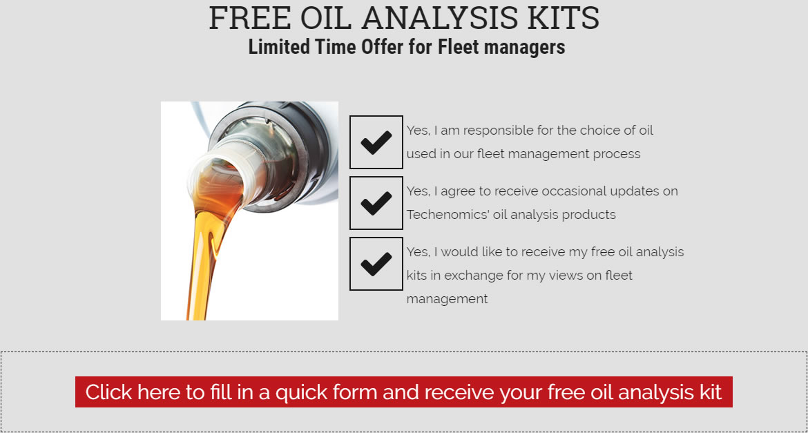 free-oil-analysis-offer